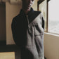 The Clark Sweater - Mod Ref | Common Market
