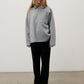 The Clark Sweater - Common Market