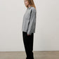 The Clark Sweater - Common Market