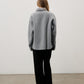 The Clark Sweater - Common Market