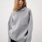 The Clark Sweater - Common Market