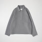 The Clark Sweater - Mod Ref | Common Market