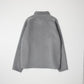 The Clark Sweater - Mod Ref | Common Market