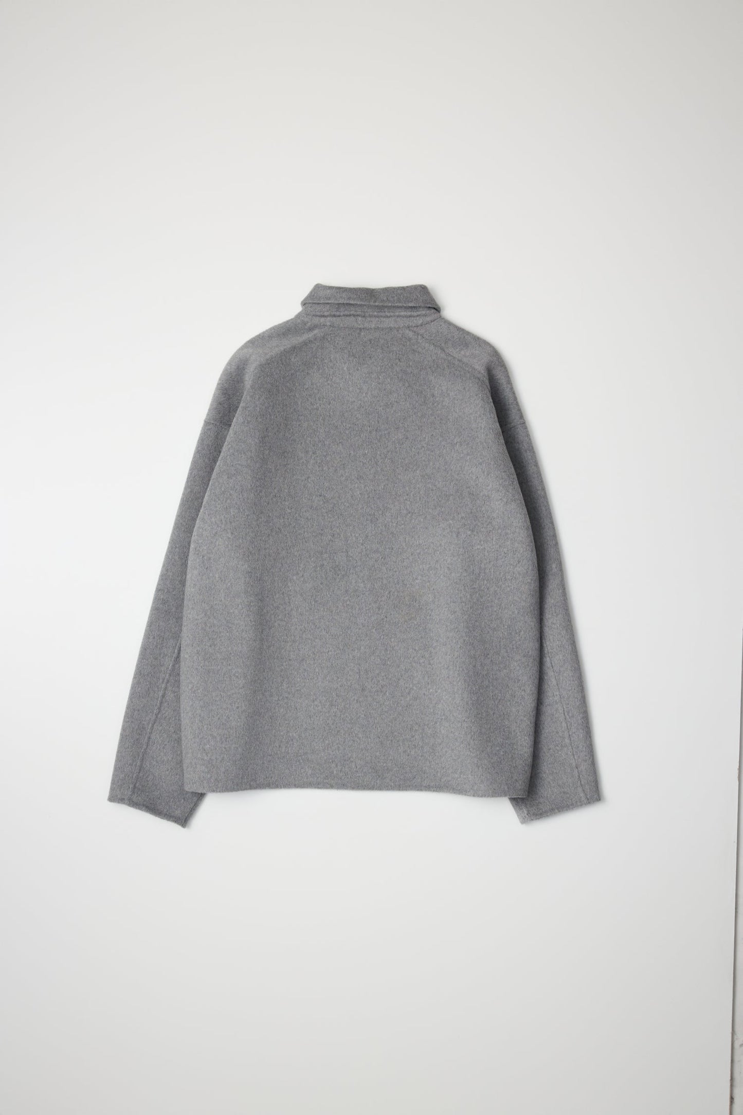 The Clark Sweater - Mod Ref | Common Market