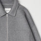 The Clark Sweater - Mod Ref | Common Market