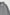 The Clark Sweater - Mod Ref | Common Market