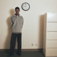 The Clark Sweater - Mod Ref | Common Market