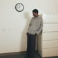 The Clark Sweater - Mod Ref | Common Market