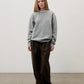 The Ayers Sweater - Common Market