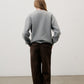 The Ayers Sweater - Common Market