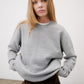 The Ayers Sweater - Common Market