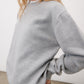 The Ayers Sweater - Common Market