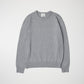 The Ayers Sweater - Mod Ref | Common Market