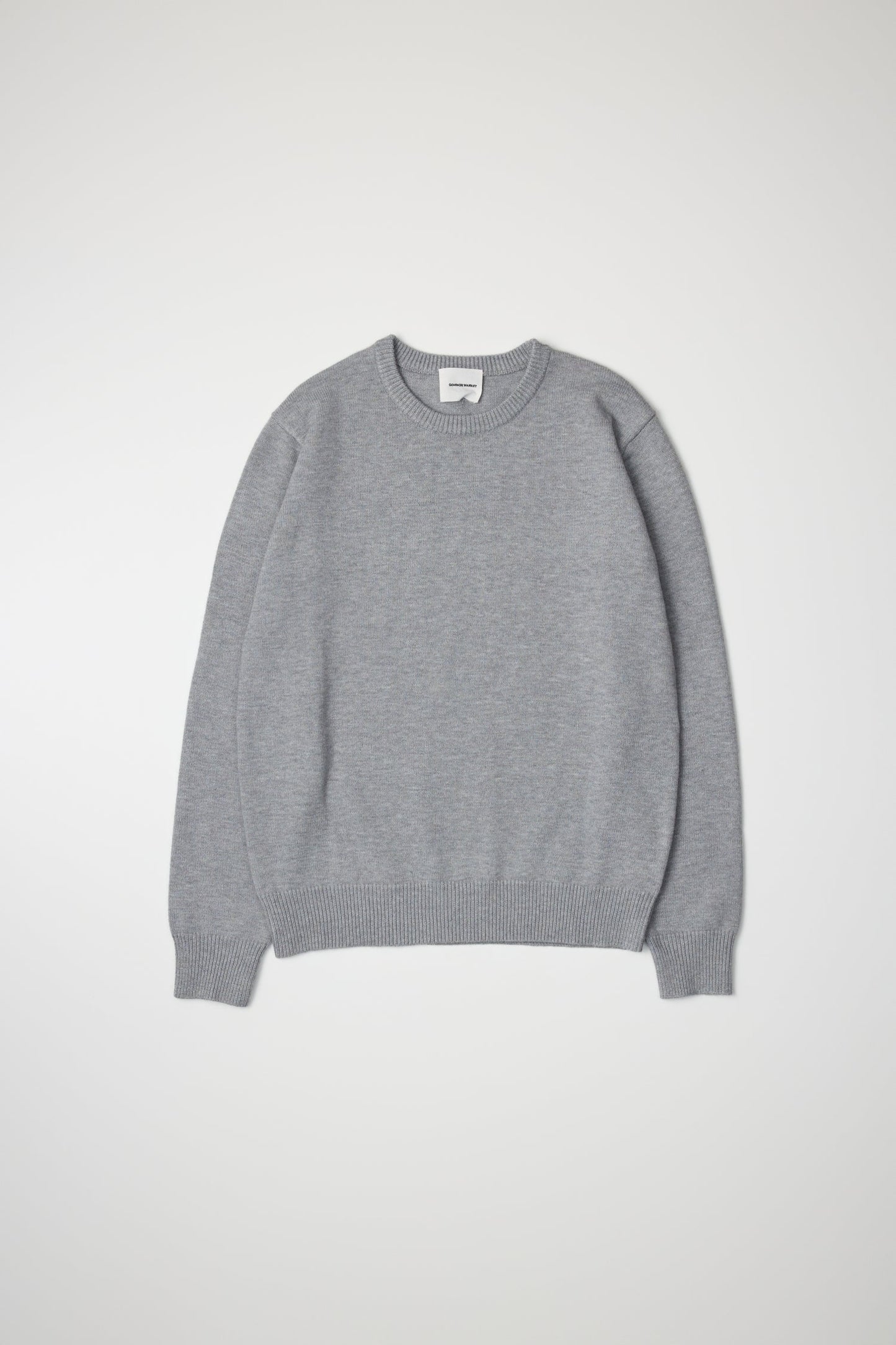 The Ayers Sweater - Mod Ref | Common Market