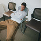 The Ayers Sweater - Mod Ref | Common Market