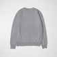 The Ayers Sweater - Mod Ref | Common Market