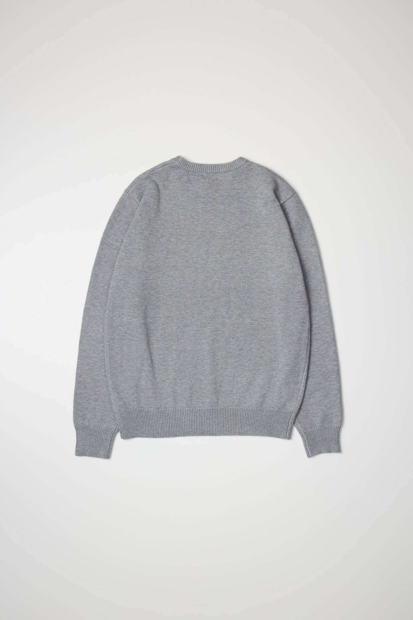 The Ayers Sweater - Mod Ref | Common Market