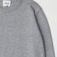 The Ayers Sweater - Mod Ref | Common Market