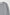 The Ayers Sweater - Mod Ref | Common Market