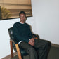 The Ayers Sweater - Mod Ref | Common Market