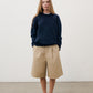 The Ayers Sweater - Common Market