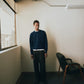 The Ayers Sweater - Mod Ref | Common Market