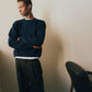 The Ayers Sweater - Mod Ref | Common Market