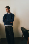 The Ayers Sweater - Mod Ref | Common Market