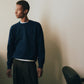 The Ayers Sweater - Mod Ref | Common Market