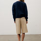 The Ayers Sweater - Common Market