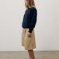 The Ayers Sweater - Common Market