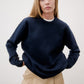 The Ayers Sweater - Common Market