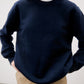 The Ayers Sweater - Common Market