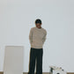 The Ayers Sweater - Mod Ref | Common Market