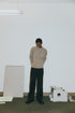 The Ayers Sweater - Mod Ref | Common Market