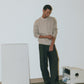 The Ayers Sweater - Mod Ref | Common Market