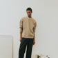 The Ayers Sweater - Mod Ref | Common Market