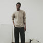 The Ayers Sweater - Mod Ref | Common Market