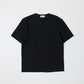 The Grant Top - Mod Ref | Common Market