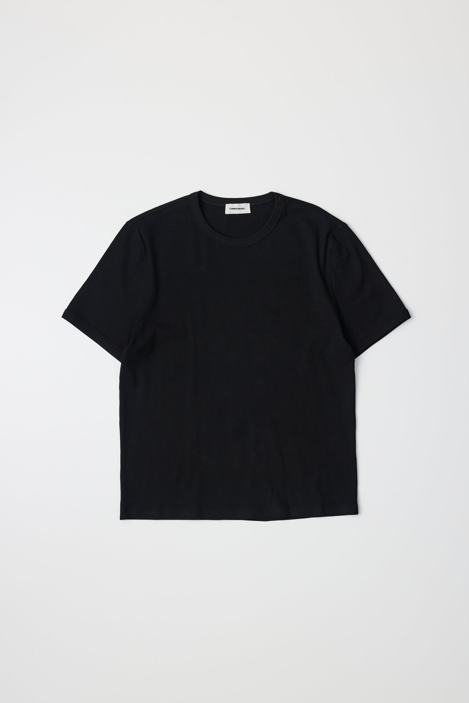 The Grant Top - Mod Ref | Common Market