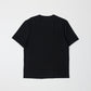 The Grant Top - Mod Ref | Common Market