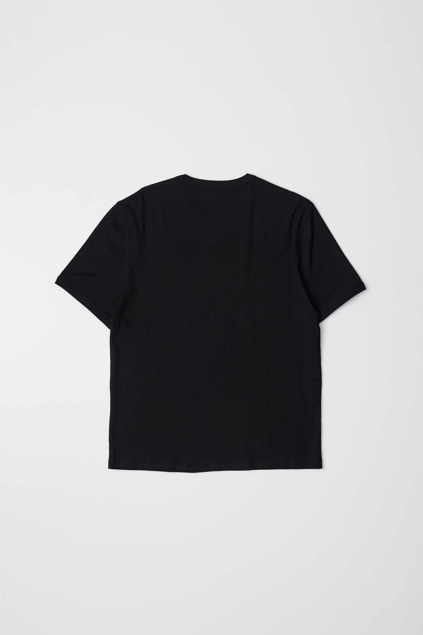 The Grant Top - Mod Ref | Common Market