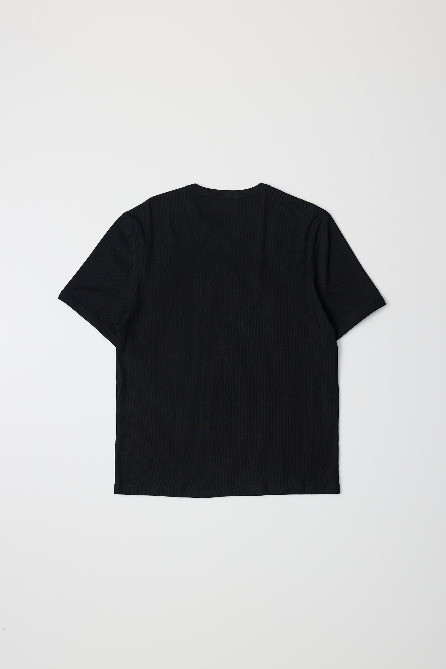 The Grant Top - Mod Ref | Common Market