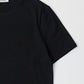 The Grant Top - Mod Ref | Common Market