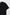 The Grant Top - Mod Ref | Common Market