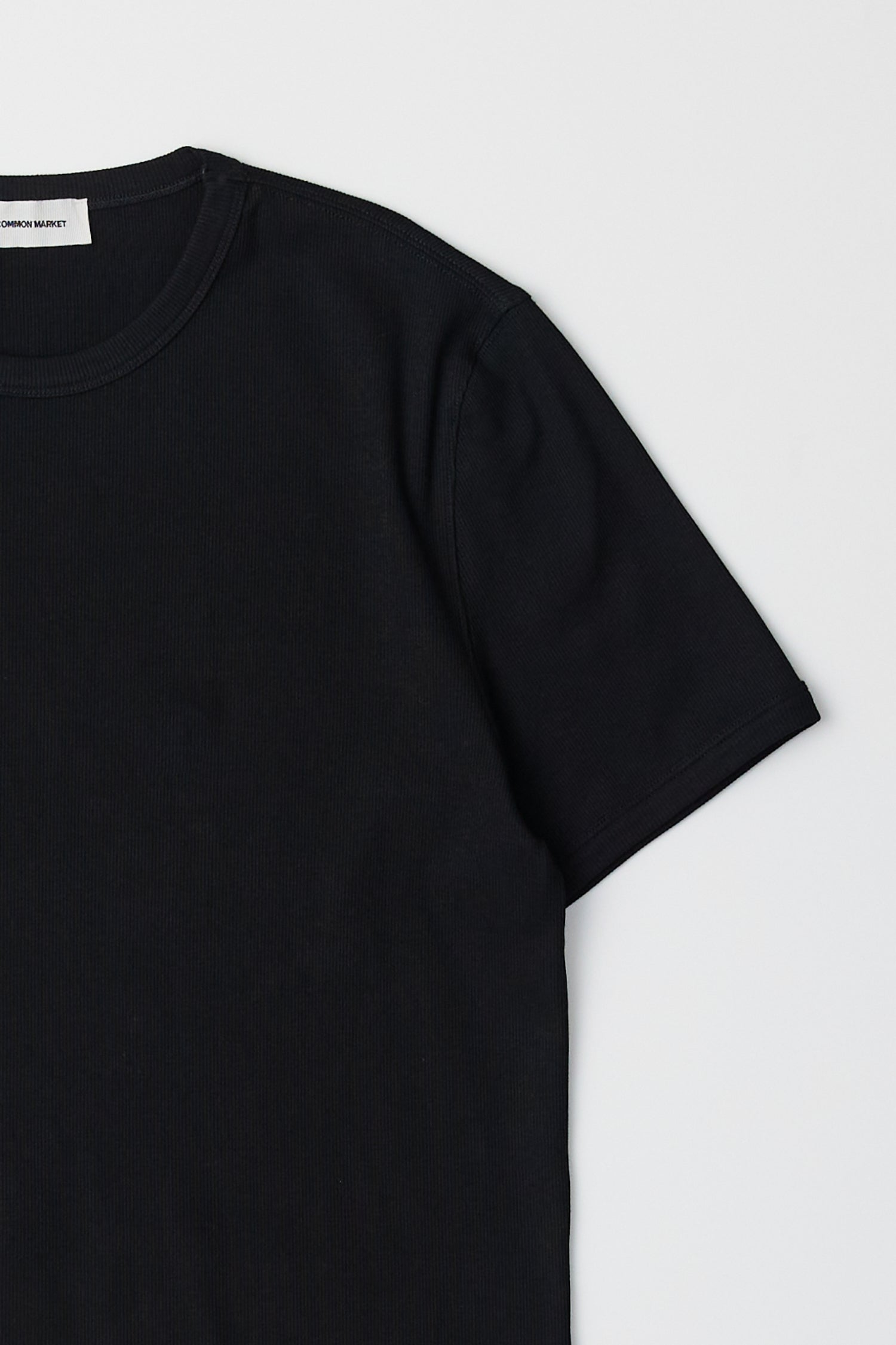 The Grant Top - Mod Ref | Common Market