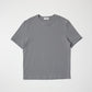 The Grant Top - Mod Ref | Common Market
