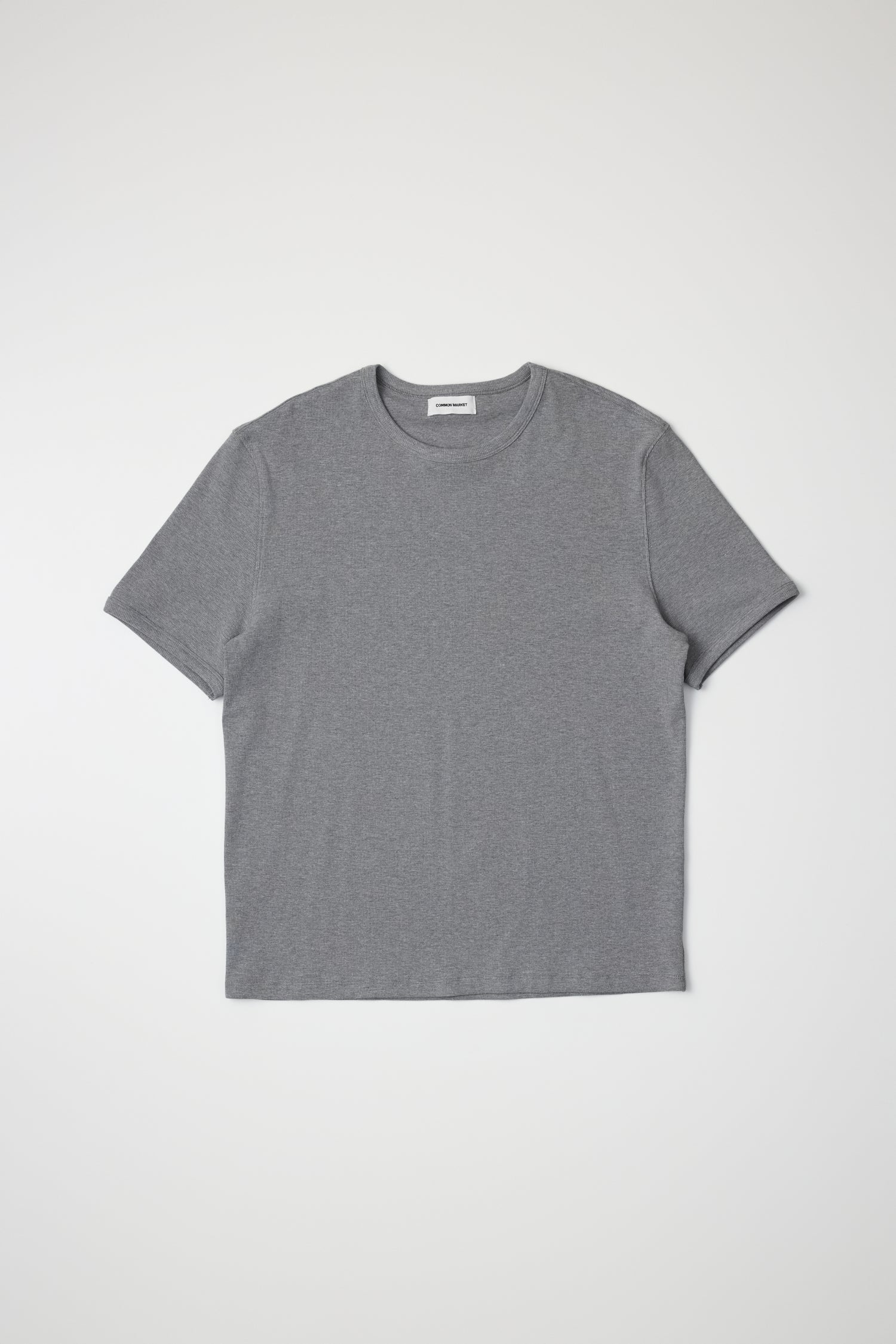 The Grant Top - Mod Ref | Common Market