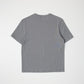 The Grant Top - Mod Ref | Common Market