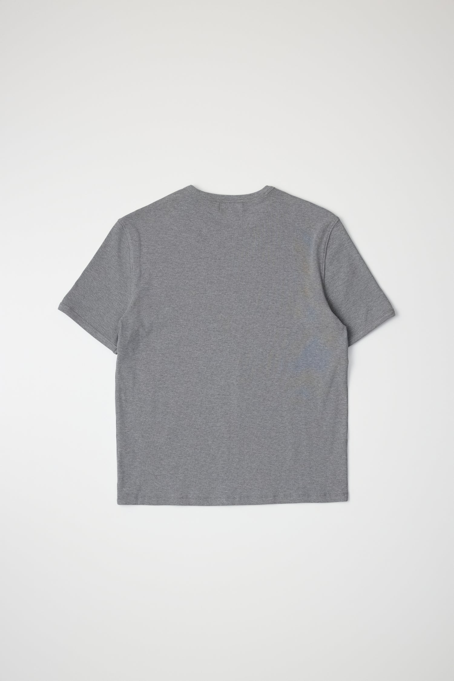The Grant Top - Mod Ref | Common Market
